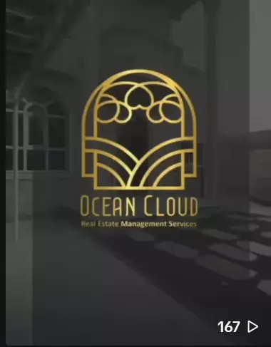 زيادة مشاهدات ومتابعين تيكتوك حقيقيين بصورة شخصيه