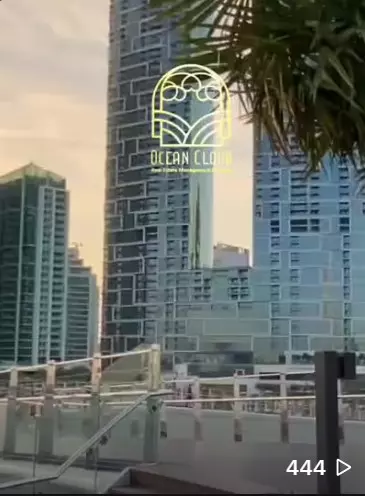 زيادة مشاهدات ومتابعين تيكتوك حقيقيين بصورة شخصيه