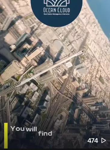 زيادة مشاهدات ومتابعين تيكتوك حقيقيين بصورة شخصيه