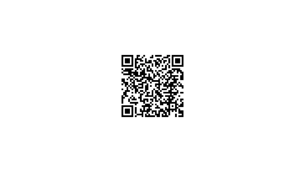 تصميم  QR Code
