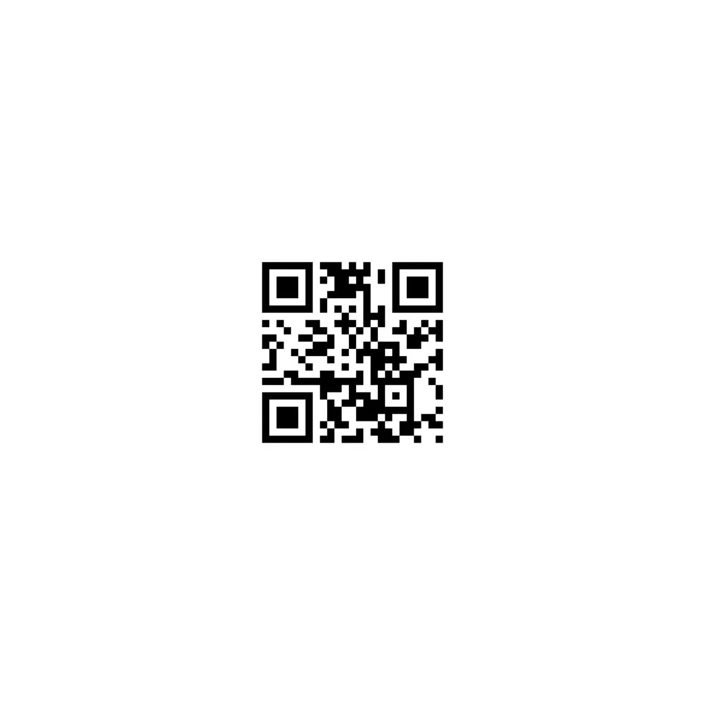 تصميم  QR Code
