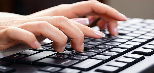 كتابة مقالات حصرية بمعايير السيو