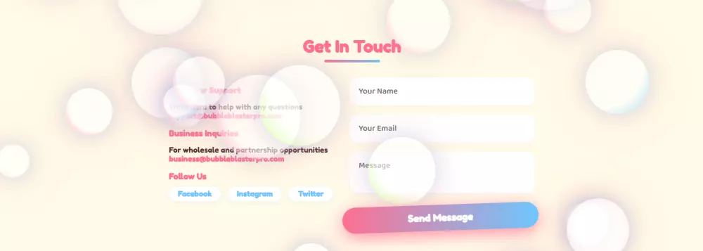 صفحة هبوط احترافية لمنتج واحد - تسليم سريع خلال 24 ساعة ⚡