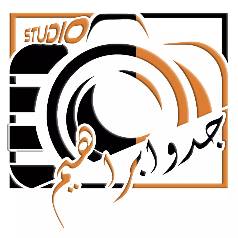 تصميم شعار - لوجو