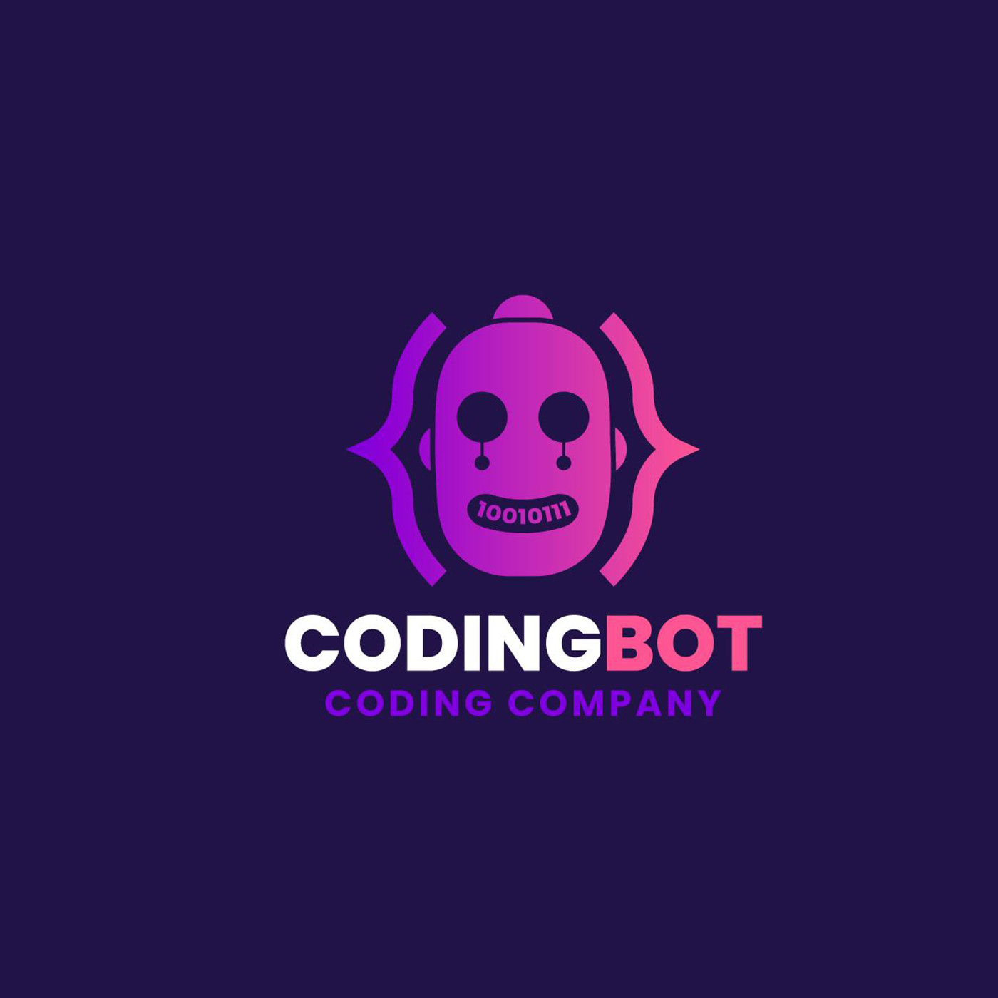 خدمة تصميم شعار _ لوغو احترافي