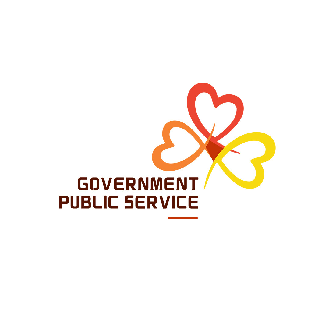 خدمة تصميم شعار _ لوغو احترافي