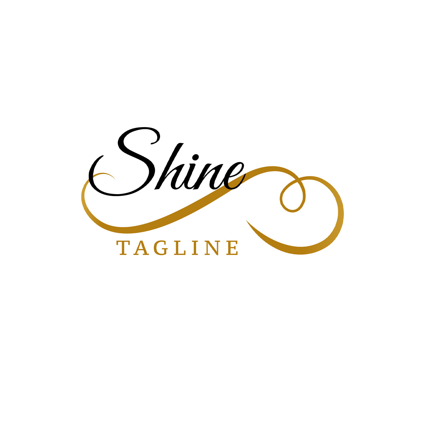 خدمة تصميم شعار _ لوغو احترافي