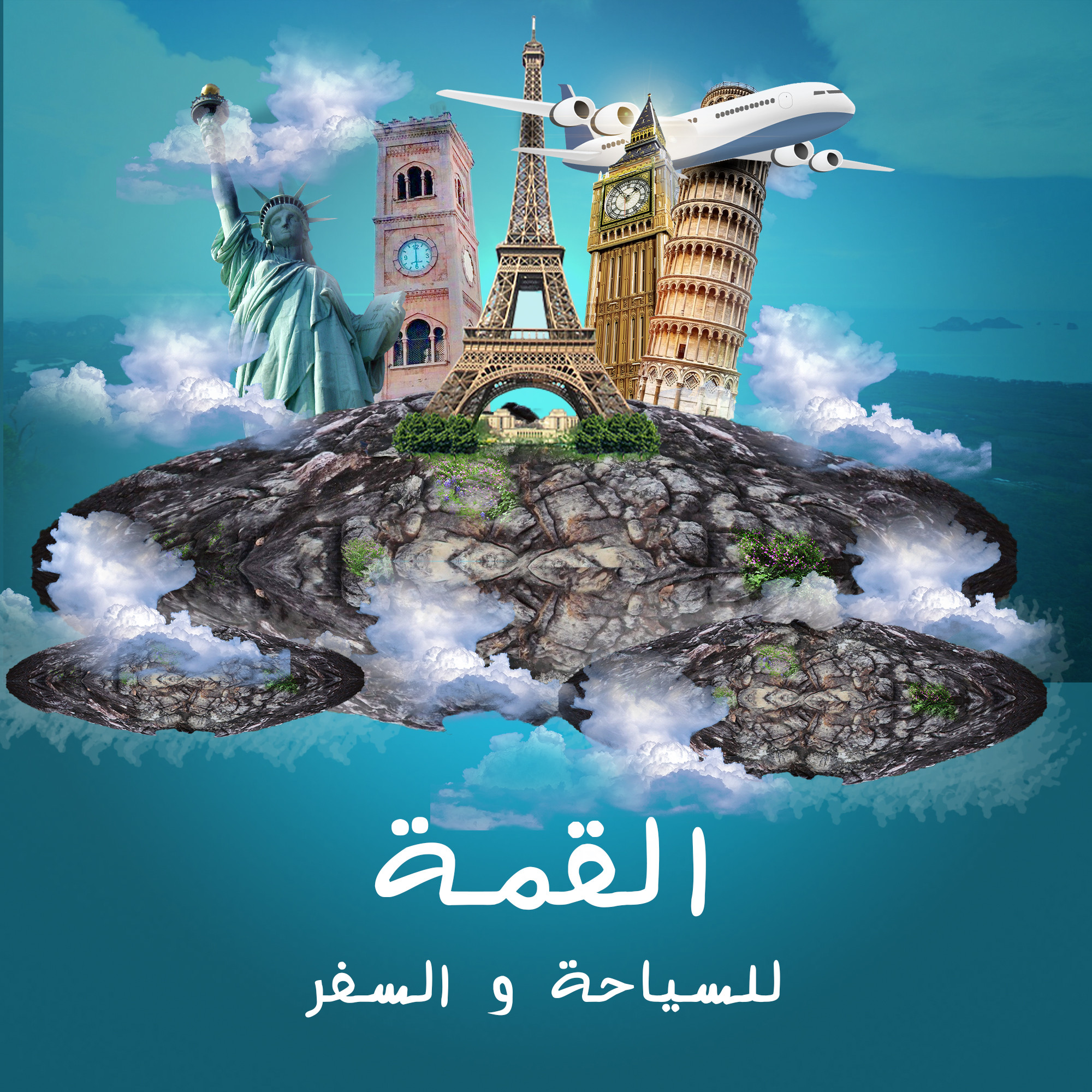 تصميم سوششال ميديا احترافي 5$