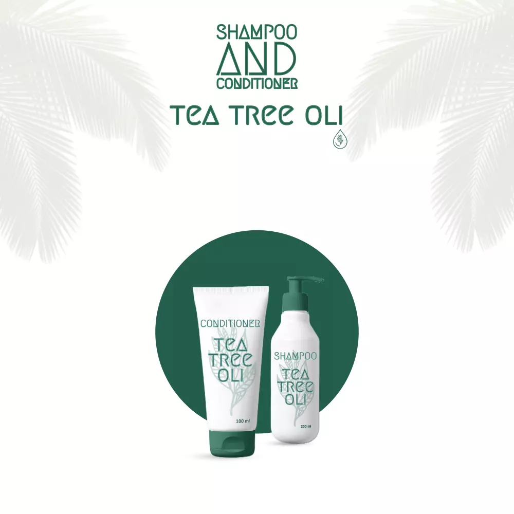 تصميم العبوات