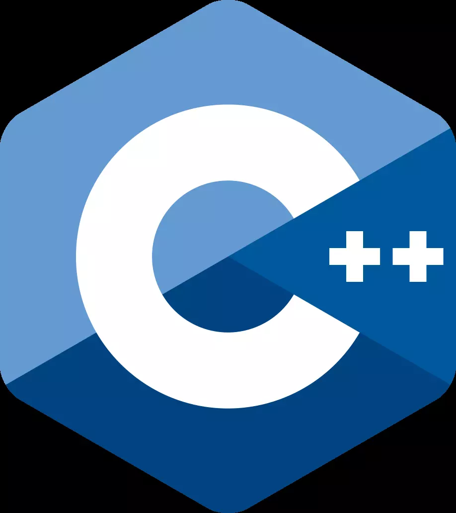 تدريب و تعليم لغة c++