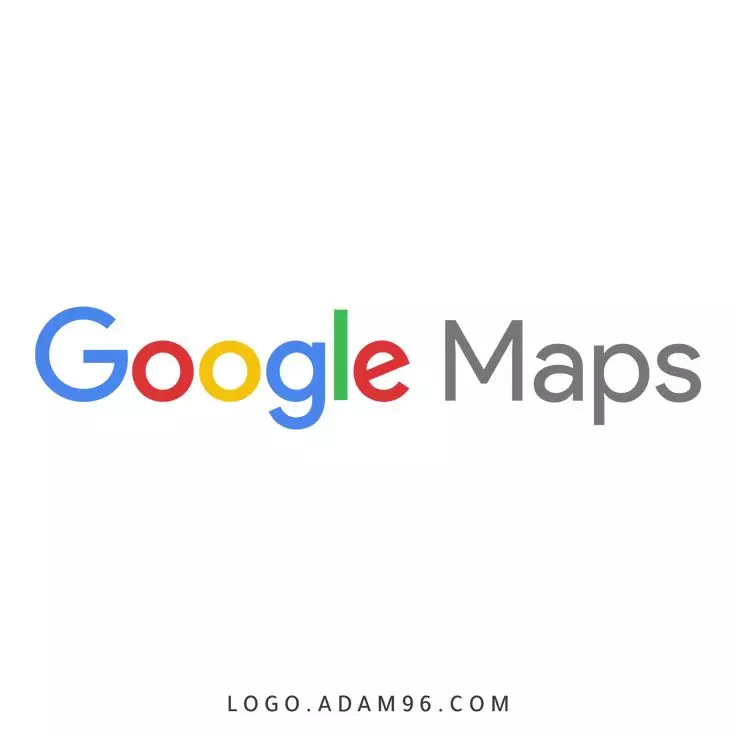 تقيمات حقيقية لنشاطك التجاري على جوجل ماب