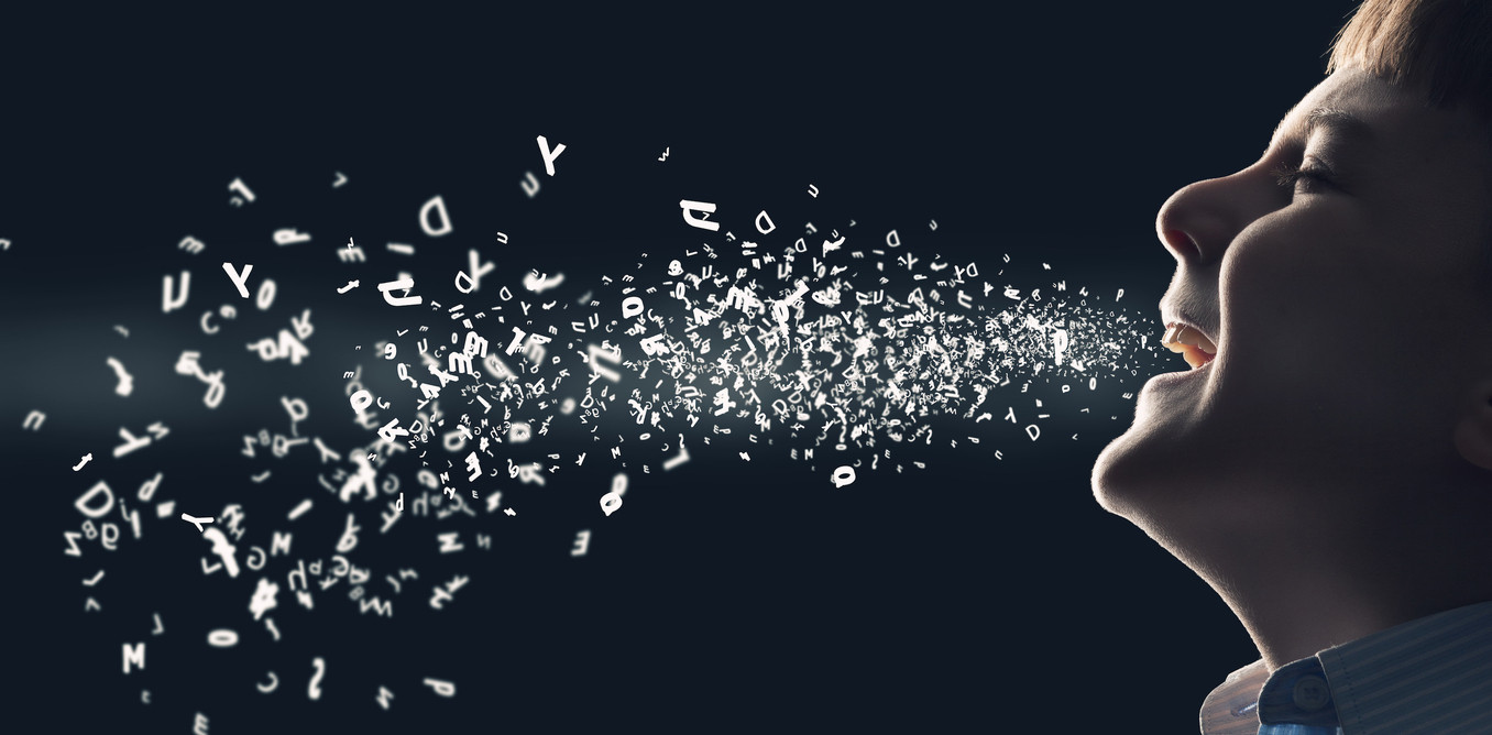 التفريغ الصوتي إلى نص 30 دقيقة مقابل 5$ بالعربي أو الإنجليزي