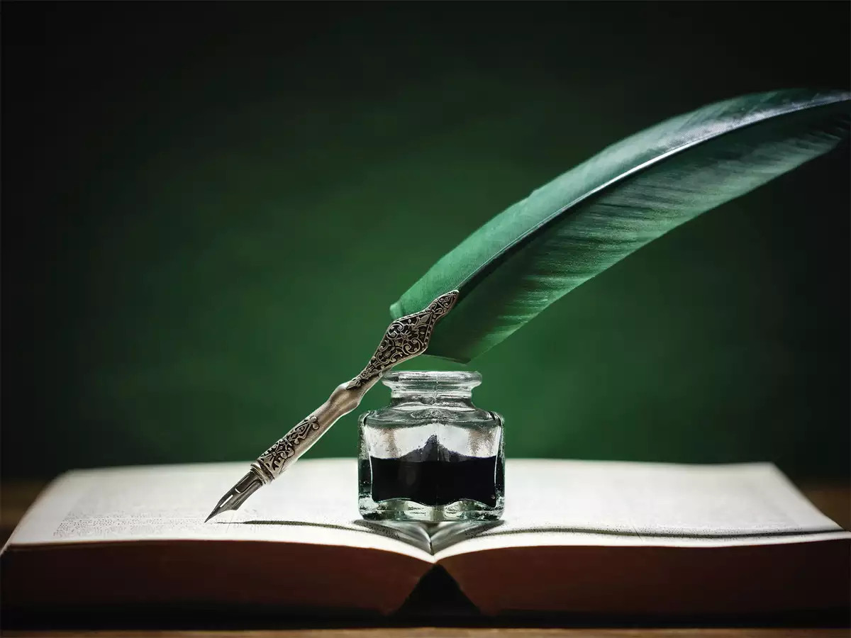 سأكتب أبحاث علمية 1000 كلمة باللغة الإنجليزية/العربية مقابل 5$