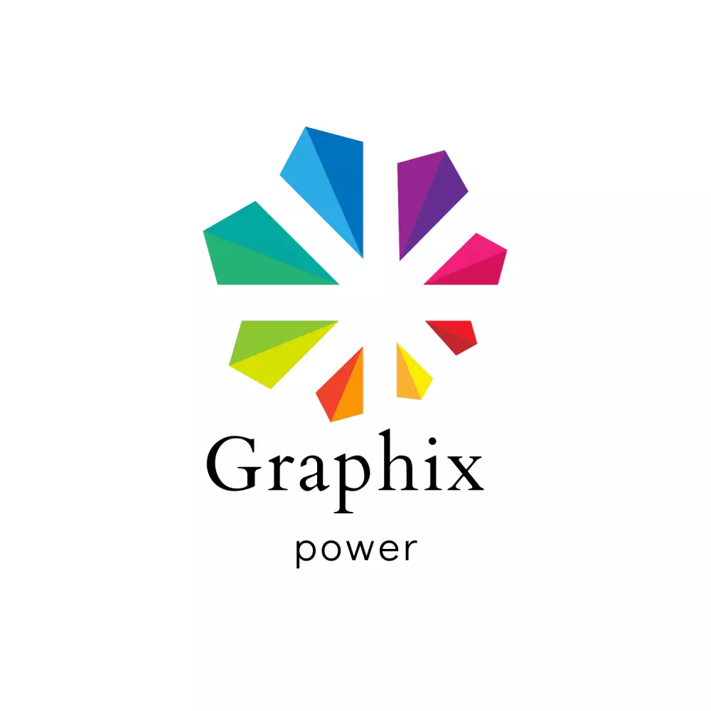 سأقوم بتصميم شعار مميز واحترافي