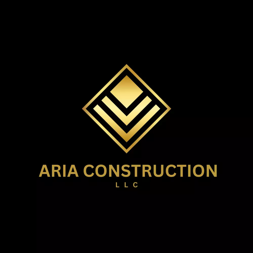 سأقوم بتصميم شعار مميز واحترافي