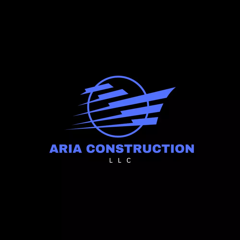 سأقوم بتصميم شعار مميز واحترافي