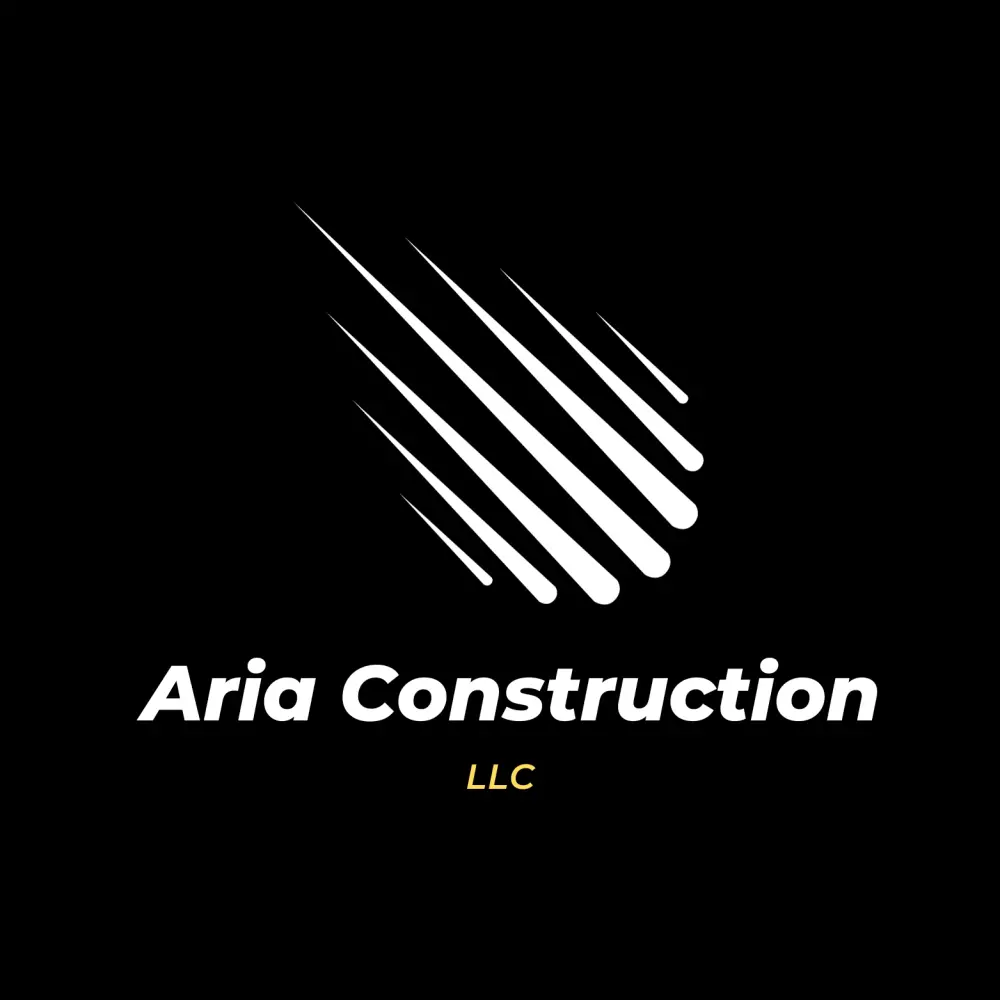 سأقوم بتصميم شعار مميز واحترافي