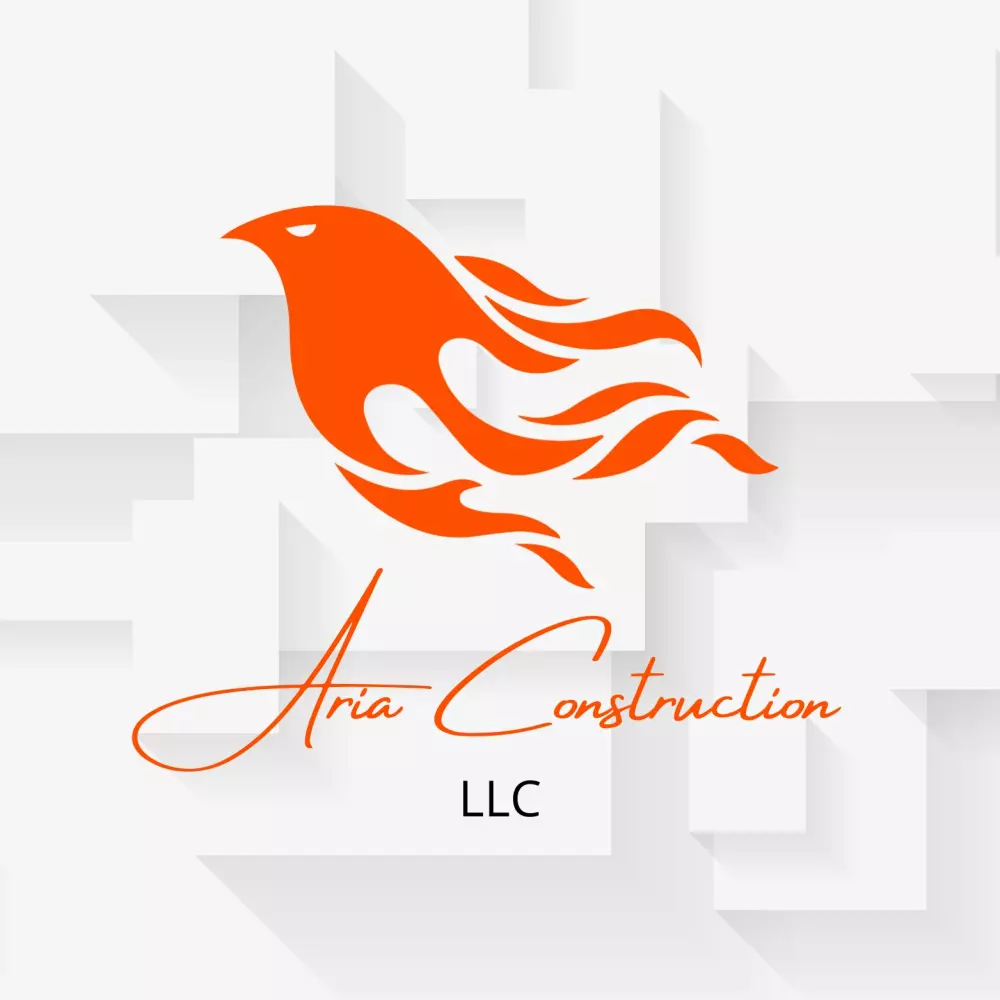 سأقوم بتصميم شعار مميز واحترافي