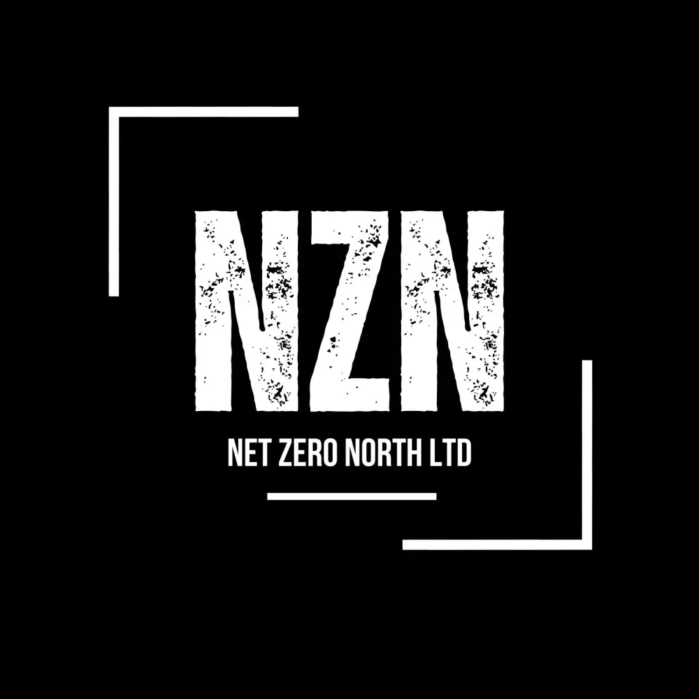 سأقوم بتصميم شعار مميز واحترافي