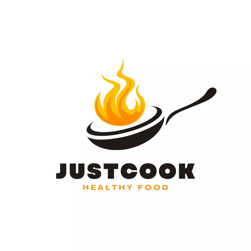 سأقوم بتصميم شعار مميز واحترافي