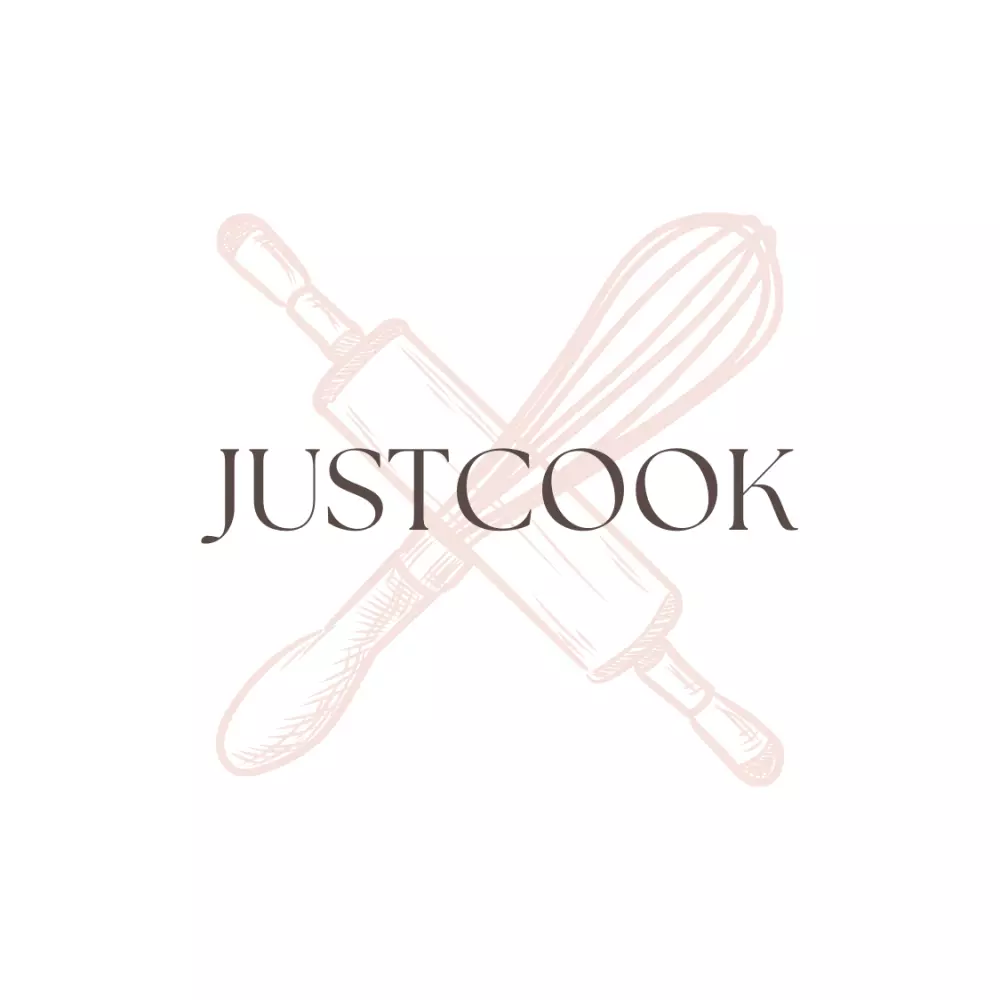 سأقوم بتصميم شعار مميز واحترافي