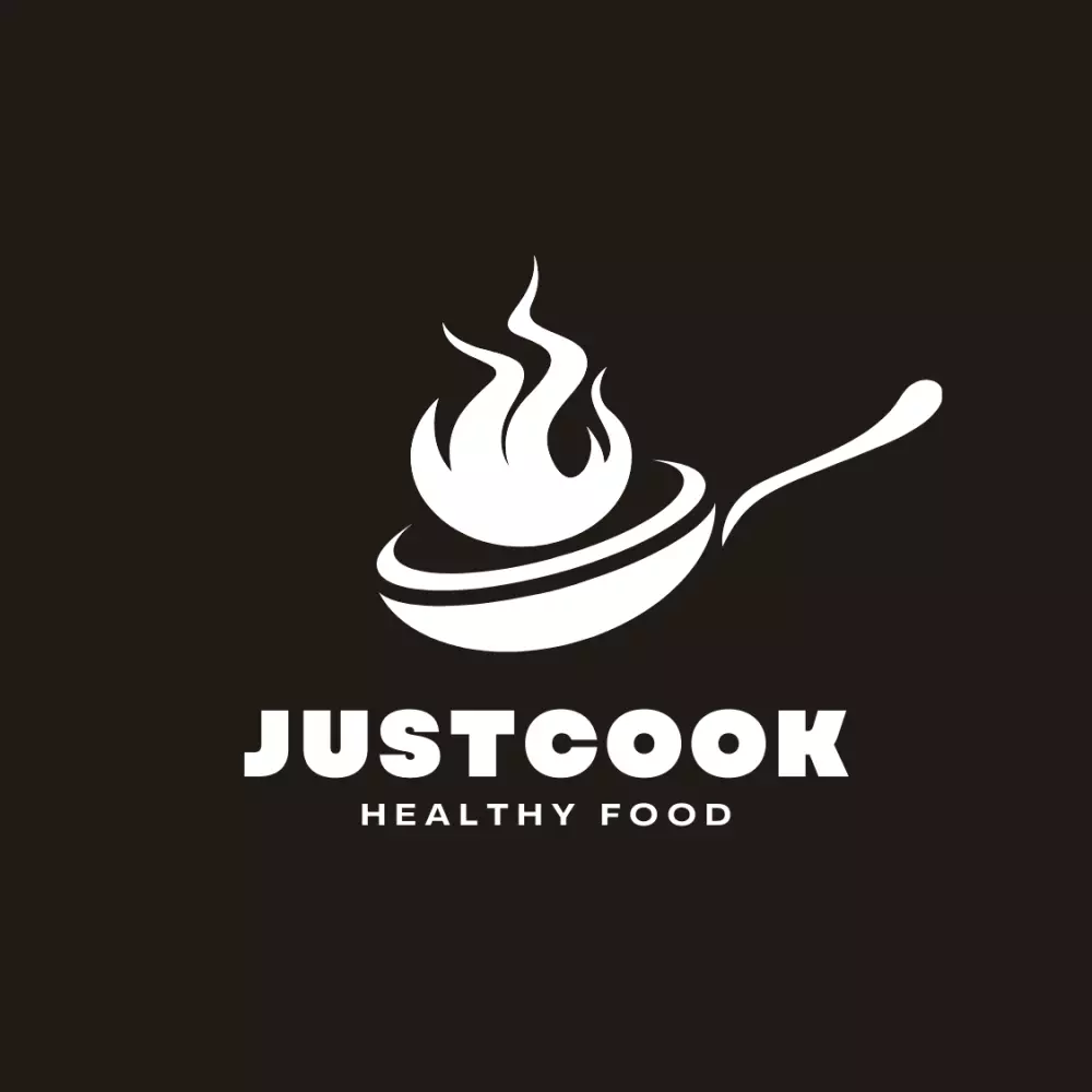 سأقوم بتصميم شعار مميز واحترافي