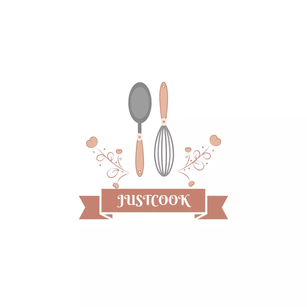 سأقوم بتصميم شعار مميز واحترافي