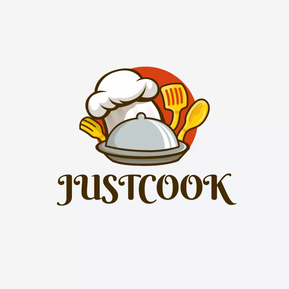 سأقوم بتصميم شعار مميز واحترافي