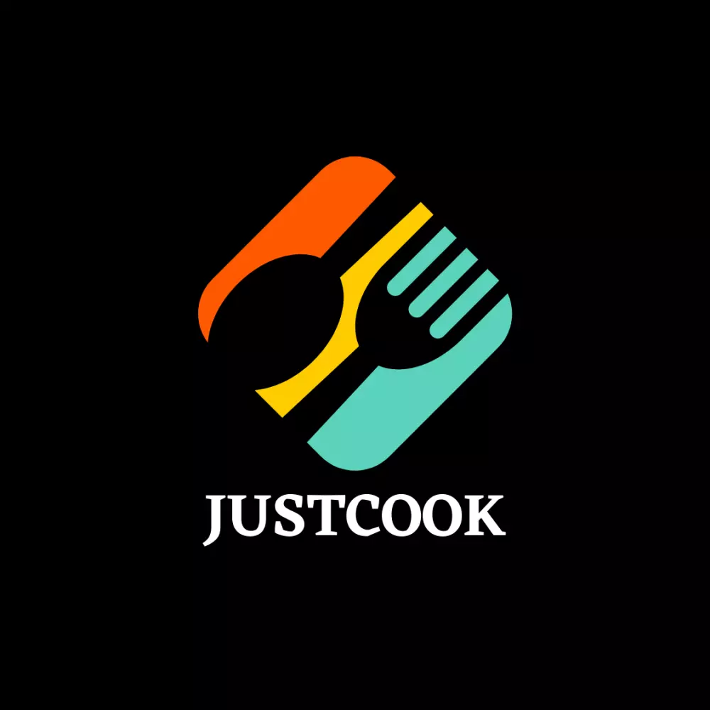 سأقوم بتصميم شعار مميز واحترافي