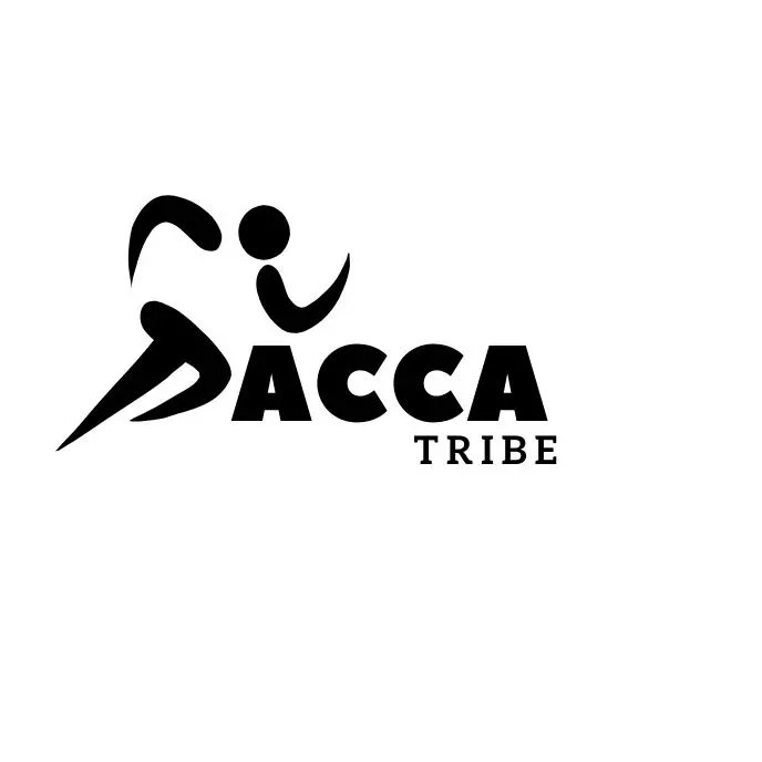 سأقوم بتصميم شعار مميز واحترافي