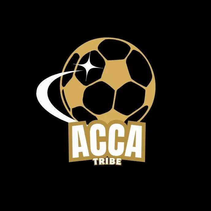 سأقوم بتصميم شعار مميز واحترافي