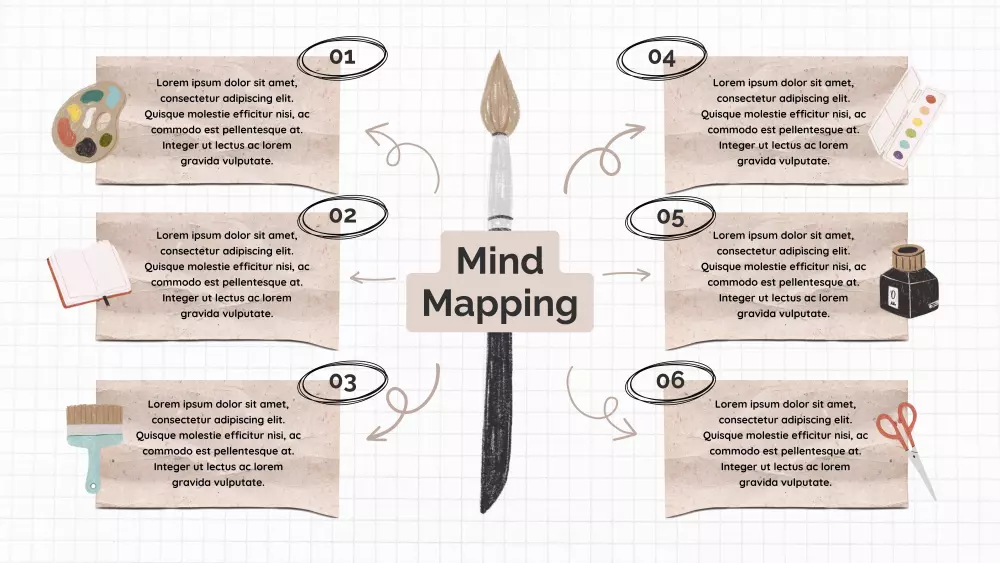 تصميم انفوجرافيك احترافي ومميز