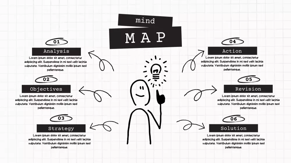 تصميم انفوجرافيك احترافي ومميز