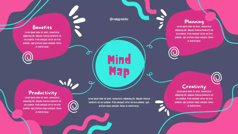 تصميم انفوجرافيك احترافي ومميز