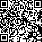 انشاء QR-Code