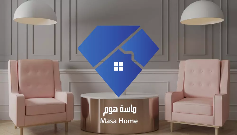 تصميم شعار احترافي يُعبر عن هوية مشروعك