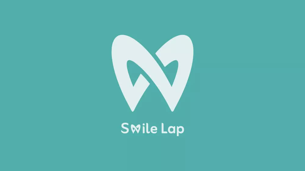 تصميم شعار احترافي يُعبر عن هوية مشروعك