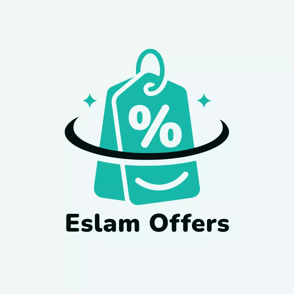 تصميم شعار احترافي يُعبر عن هوية مشروعك