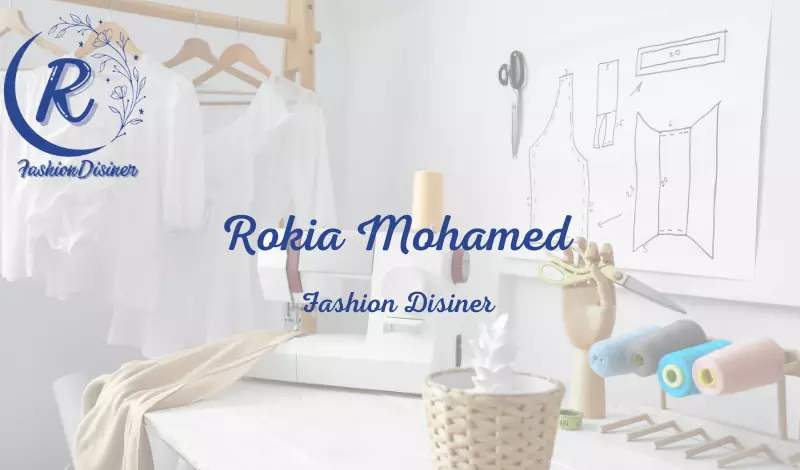 تصميم هويات بصرية وشعارات