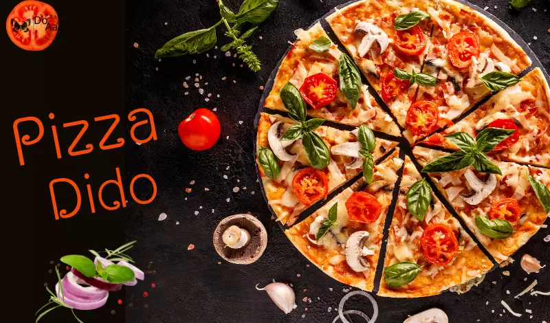 تصميمات سوشيال ميديا