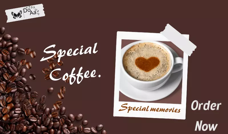 تصميمات سوشيال ميديا