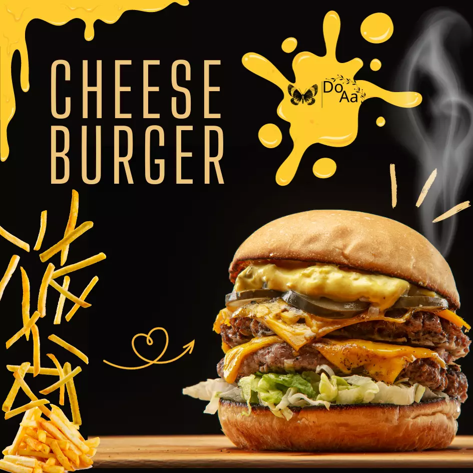 تصميمات سوشيال ميديا