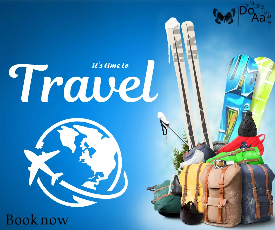 تصميمات سوشيال ميديا