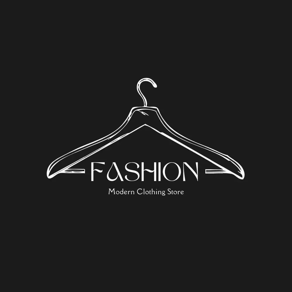 تصميم شعار احترافي بفكرة مبتكرة