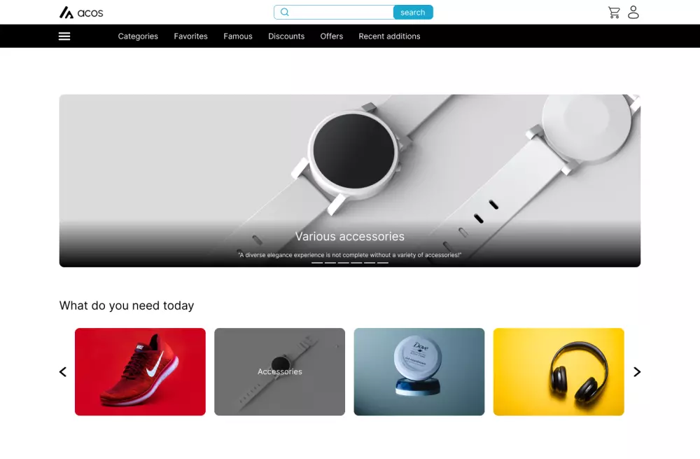 تصميم واجهات وتجربة المستخدم UiUx