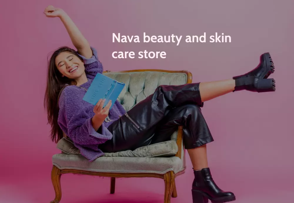 تصميم واجهات وتجربة المستخدم UiUx