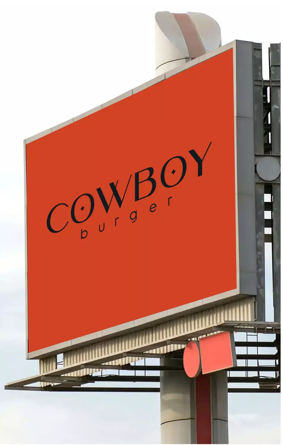 تصميم لوجوهات احترافيه