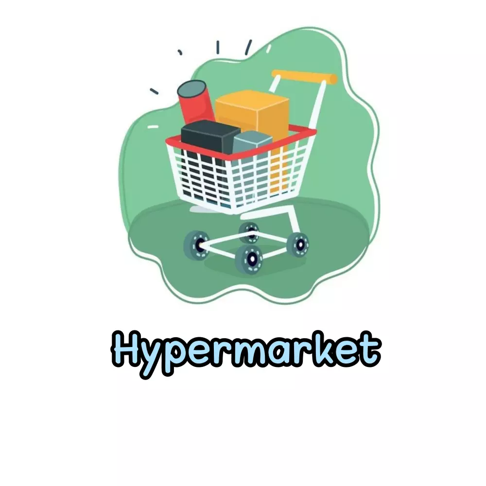 تصميم لوجوهات احترافيه