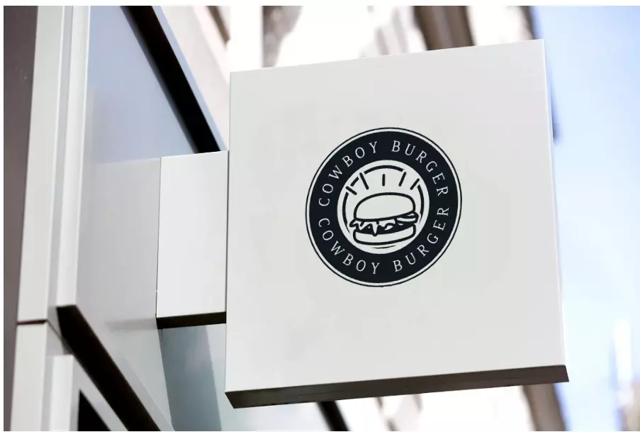 تصميم لوجوهات احترافيه