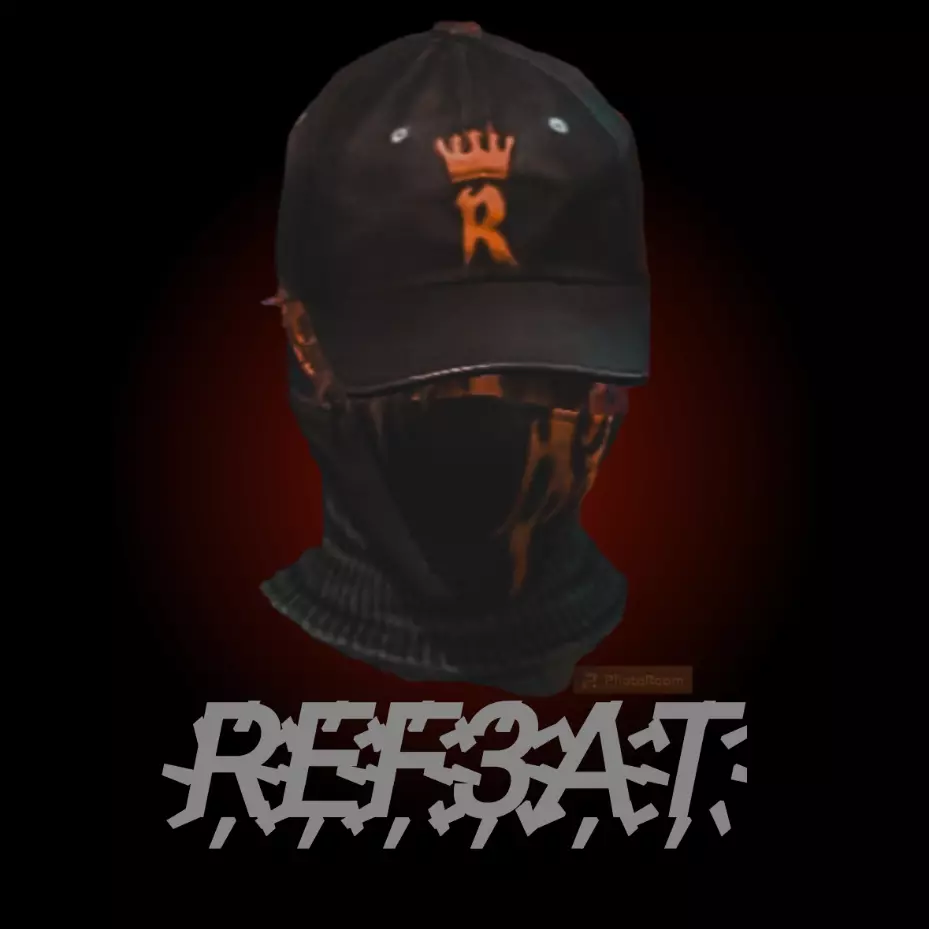 تصميم لوجوهات احترافيه